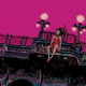 In This Exclusive Look at <i>Angel</i> #2, a Familiar Face Re-Emerges